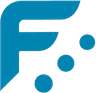 Fahadamina Enterprises