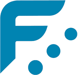 Fahadamina Enterprises